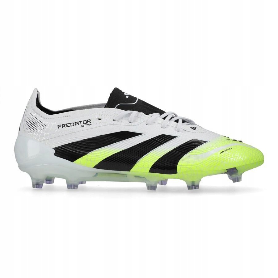profesjonalne buty korki adidas predator elite fg ji1082 rozmiar 42 2/3 profesjonalne buty korki adidas predator elite fg ji1082 rozmiar 42 2/3