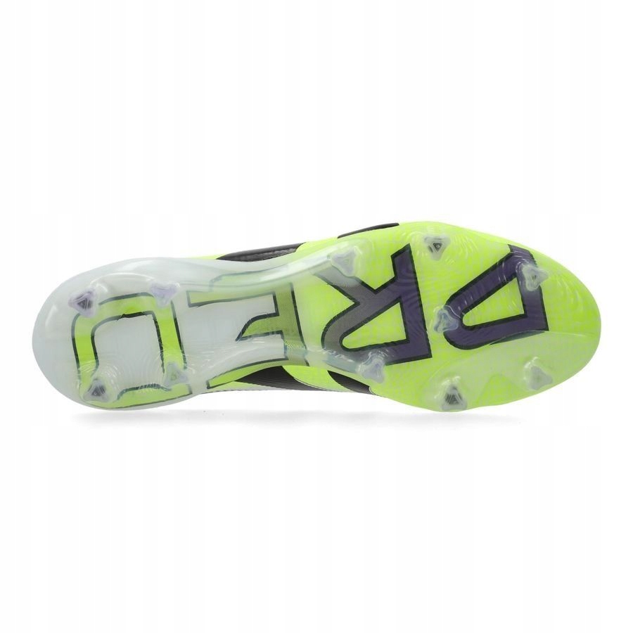 profesjonalne buty korki adidas predator elite fg ji1082 rozmiar 42 2/3 profesjonalne buty korki adidas predator elite fg ji1082 rozmiar 42 2/3