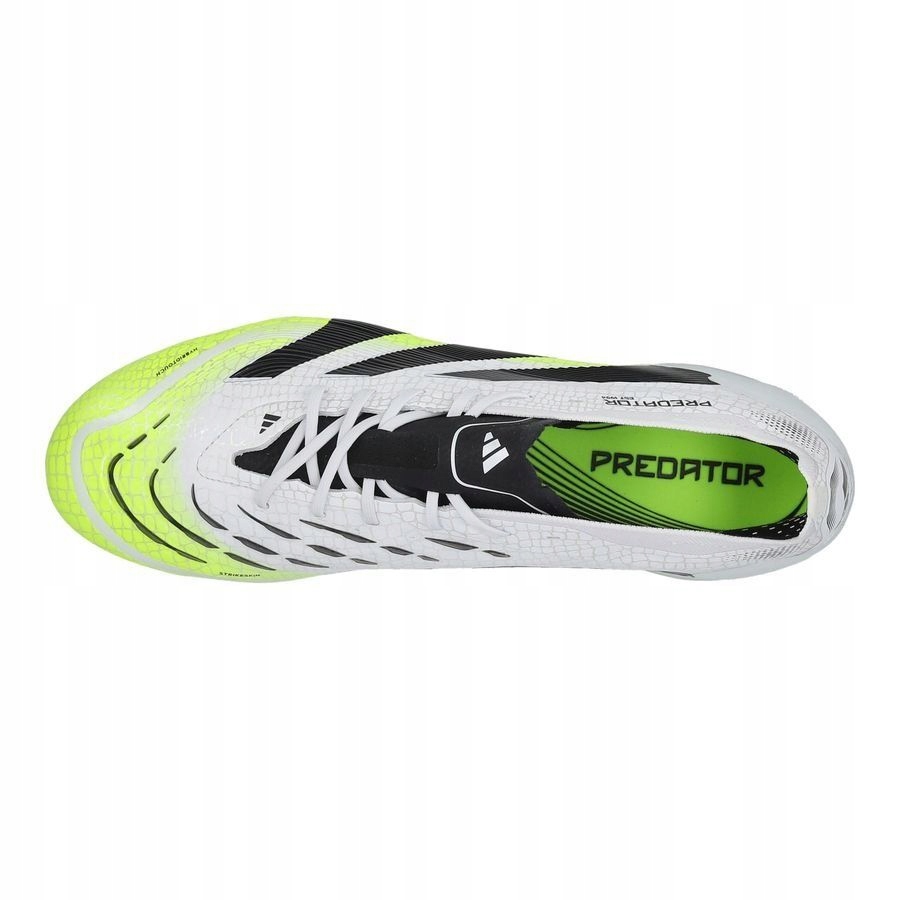 profesjonalne buty korki adidas predator elite fg ji1082 rozmiar 42 2/3 profesjonalne buty korki adidas predator elite fg ji1082 rozmiar 42 2/3