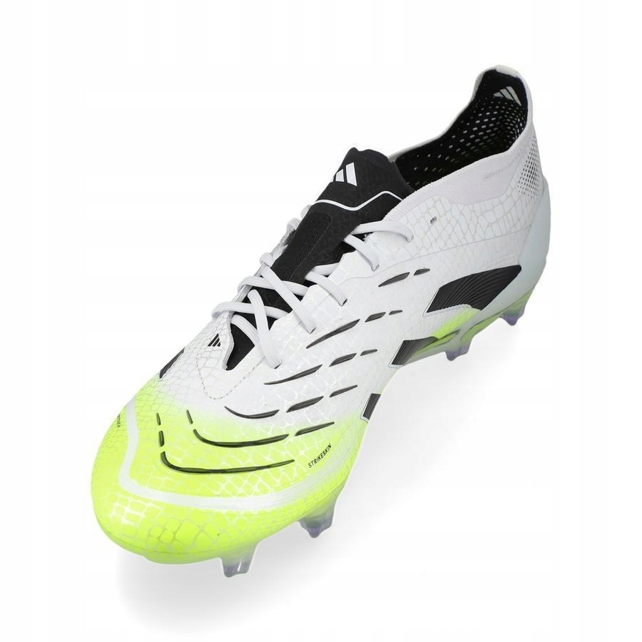 profesjonalne buty korki adidas predator elite fg ji1082 rozmiar 42 2/3 profesjonalne buty korki adidas predator elite fg ji1082 rozmiar 42 2/3