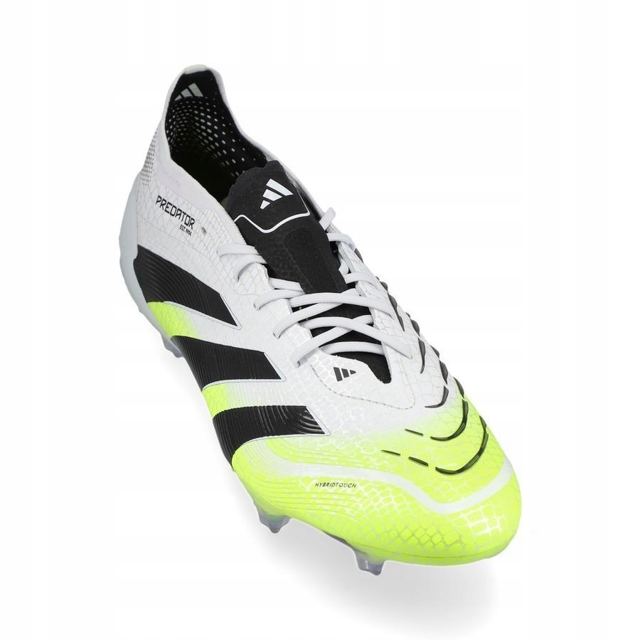 profesjonalne buty korki adidas predator elite fg ji1082 rozmiar 42 2/3 profesjonalne buty korki adidas predator elite fg ji1082 rozmiar 42 2/3