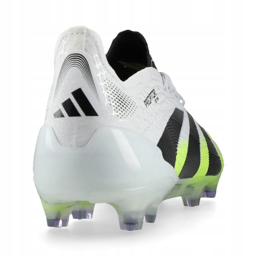 profesjonalne buty korki adidas predator elite fg ji1082 rozmiar 42 2/3 profesjonalne buty korki adidas predator elite fg ji1082 rozmiar 42 2/3