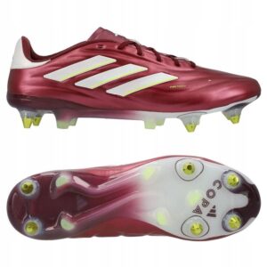 profesjonalne buty korki adidas copa pure 2 elite sg ie4983 rozmiar 42