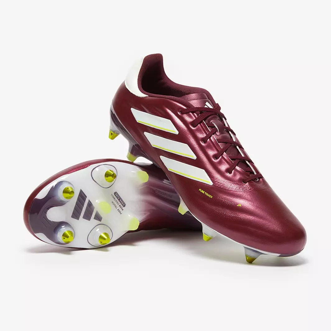 profesjonalne buty korki adidas copa pure 2 elite sg ie4983 rozmiar 42 profesjonalne buty korki adidas copa pure 2 elite sg ie4983 rozmiar 42