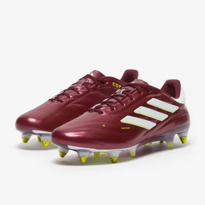 profesjonalne buty korki adidas copa pure 2 elite sg ie4983 rozmiar 42 profesjonalne buty korki adidas copa pure 2 elite sg ie4983 rozmiar 42