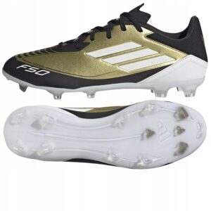 buty piłkarskie korki adidas f50 league fg ig9274 rozmiar 44