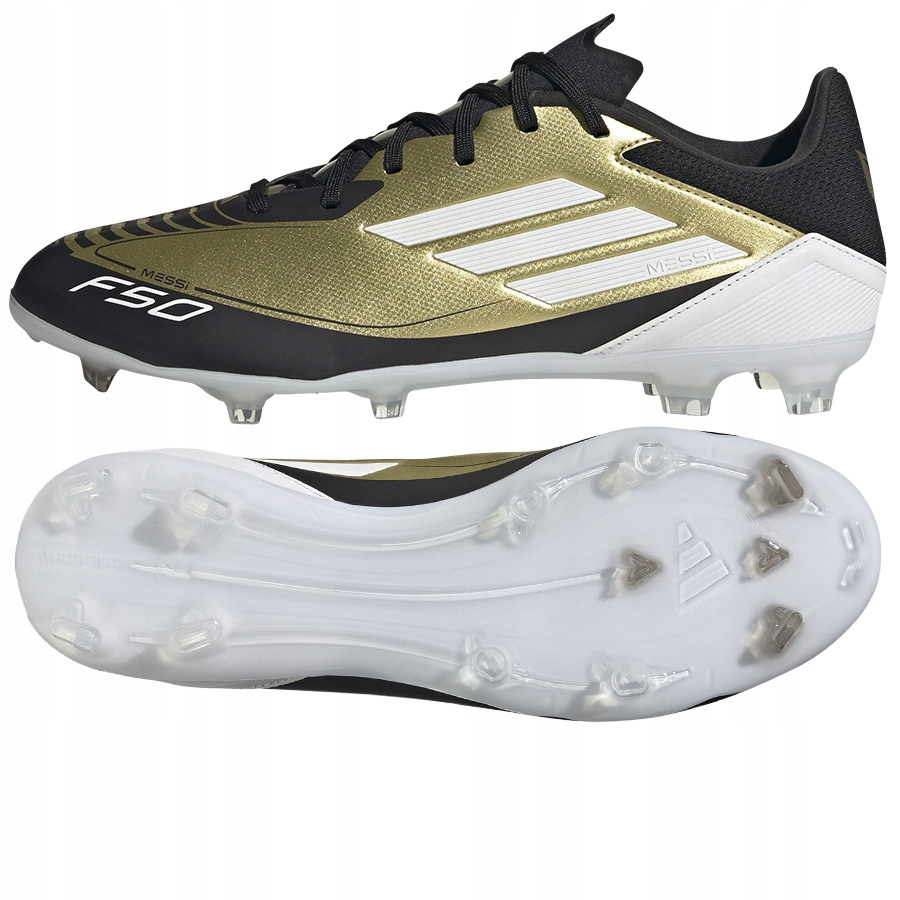 buty piłkarskie korki adidas f50 league fg ig9274 rozmiar 44 buty piłkarskie korki adidas f50 league fg ig9274 rozmiar 44