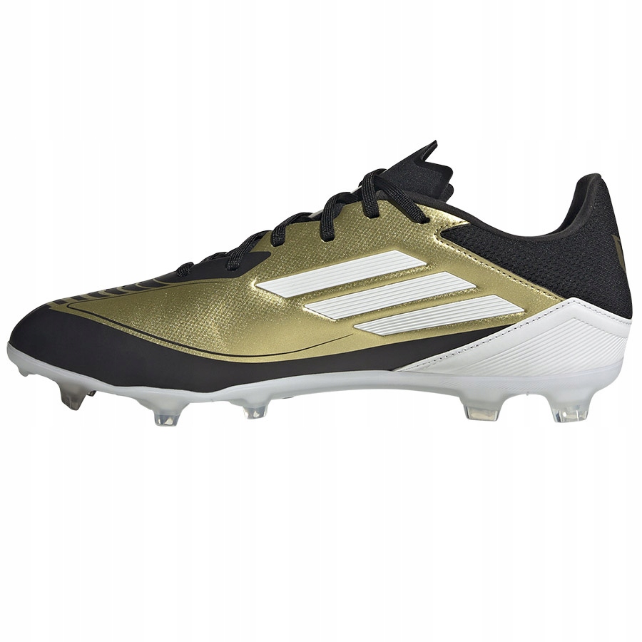 buty piłkarskie korki adidas f50 league fg ig9274 rozmiar 44 buty piłkarskie korki adidas f50 league fg ig9274 rozmiar 44