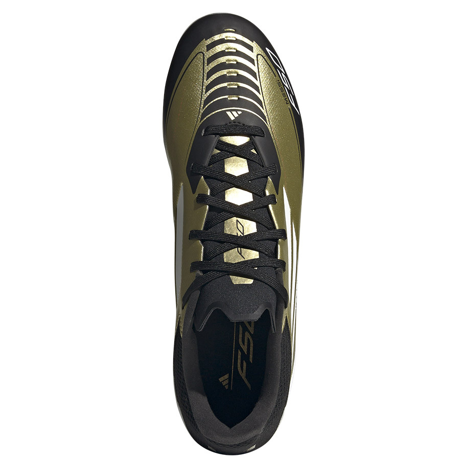 buty piłkarskie korki adidas f50 league fg ig9274 rozmiar 44 buty piłkarskie korki adidas f50 league fg ig9274 rozmiar 44