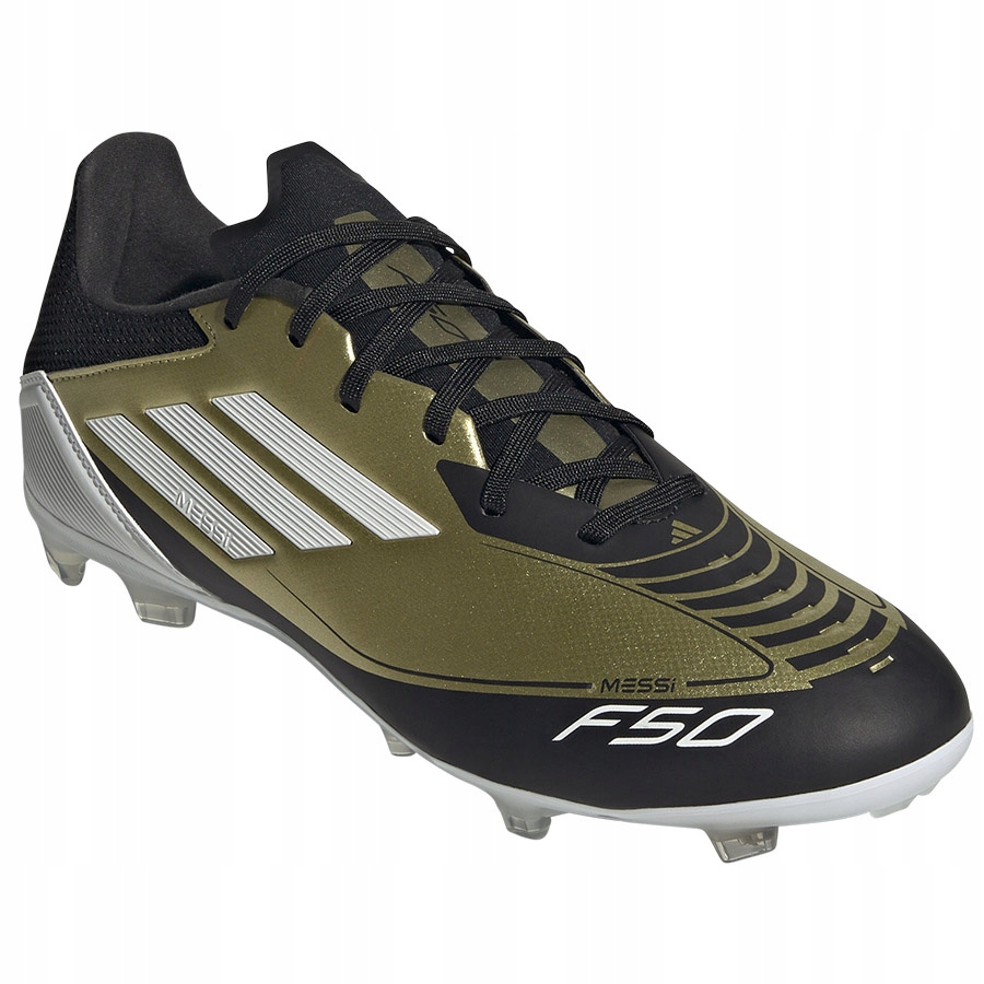 buty piłkarskie korki adidas f50 league fg ig9274 rozmiar 44 buty piłkarskie korki adidas f50 league fg ig9274 rozmiar 44