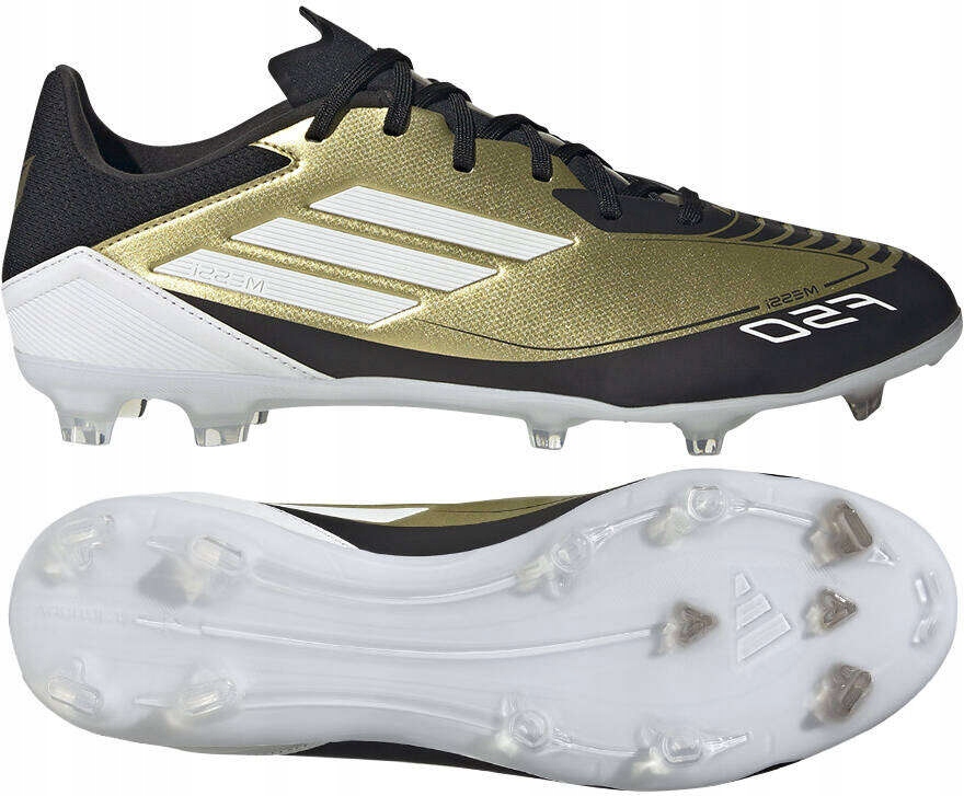 buty piłkarskie korki adidas f50 league fg ig9274 rozmiar 44 buty piłkarskie korki adidas f50 league fg ig9274 rozmiar 44