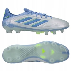profesjonalne korki adidas copa pure iii elite fg id9038 rozmiar 42 2/3