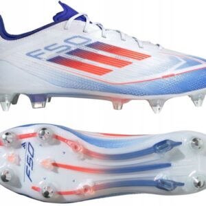 profesjonalne buty piłkarskie korki adidas f50 elite sg if1299 rozmiar 44