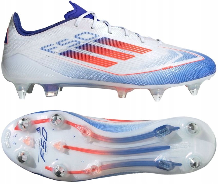 profesjonalne buty piłkarskie korki adidas f50 elite sg if1299 rozmiar 44 profesjonalne buty piłkarskie korki adidas f50 elite sg if1299 rozmiar 44