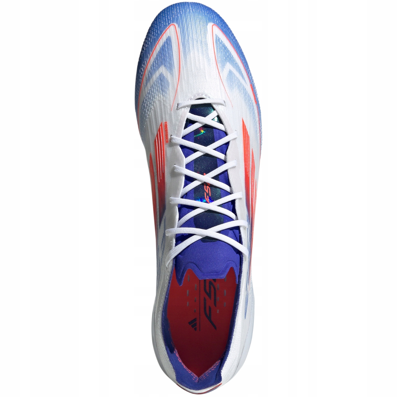 profesjonalne buty piłkarskie korki adidas f50 elite sg if1299 rozmiar 44 profesjonalne buty piłkarskie korki adidas f50 elite sg if1299 rozmiar 44
