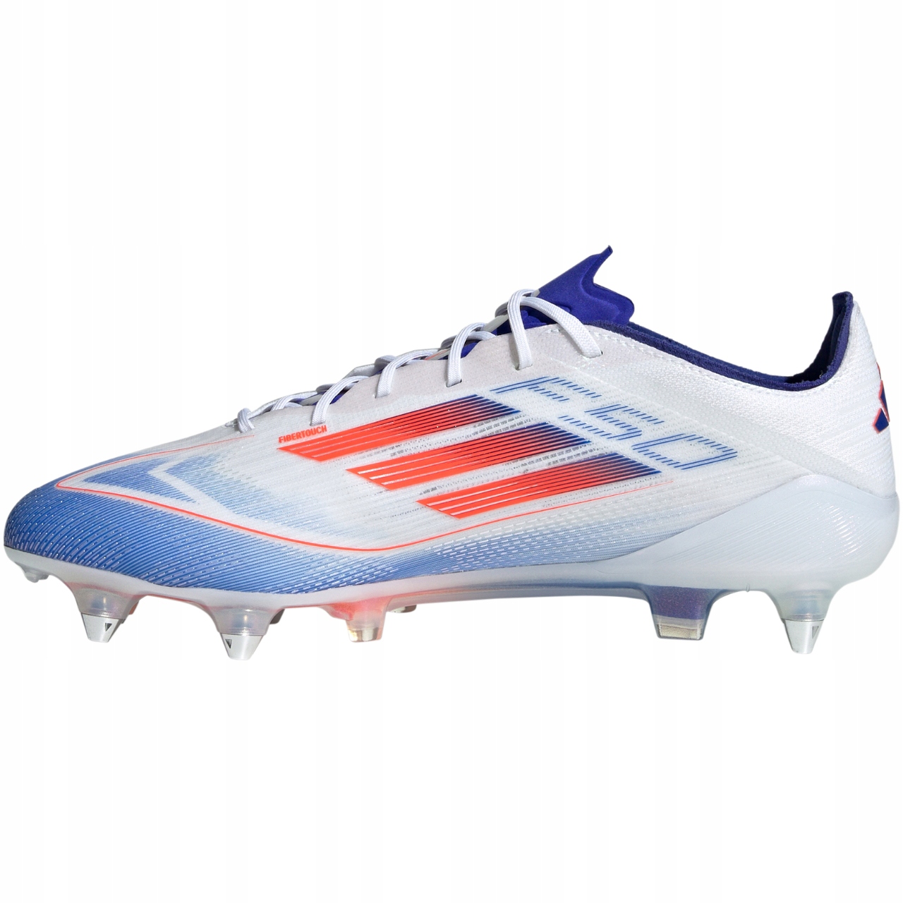 profesjonalne buty piłkarskie korki adidas f50 elite sg if1299 rozmiar 44 profesjonalne buty piłkarskie korki adidas f50 elite sg if1299 rozmiar 44