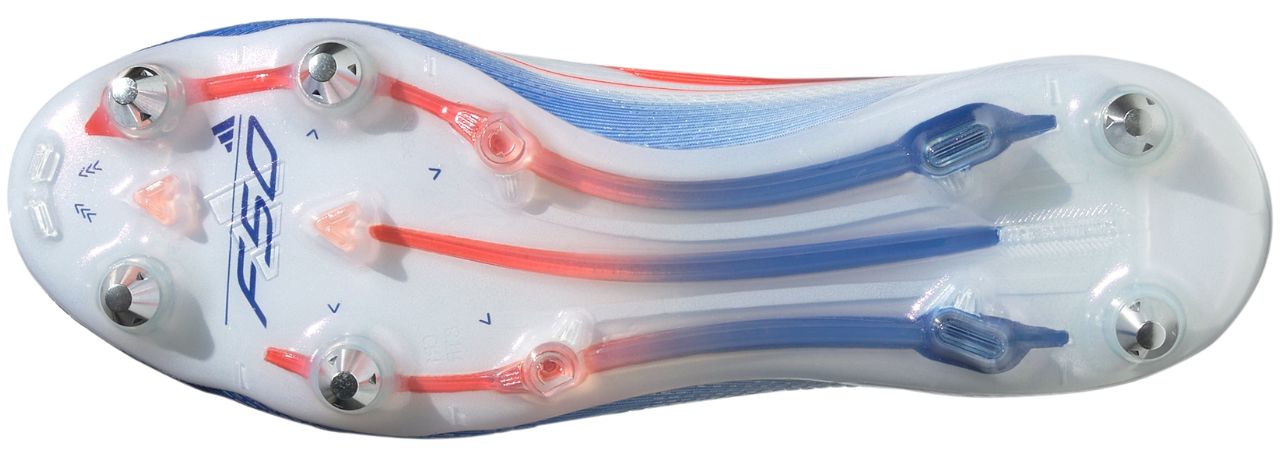 profesjonalne buty piłkarskie korki adidas f50 elite sg if1299 rozmiar 44 profesjonalne buty piłkarskie korki adidas f50 elite sg if1299 rozmiar 44