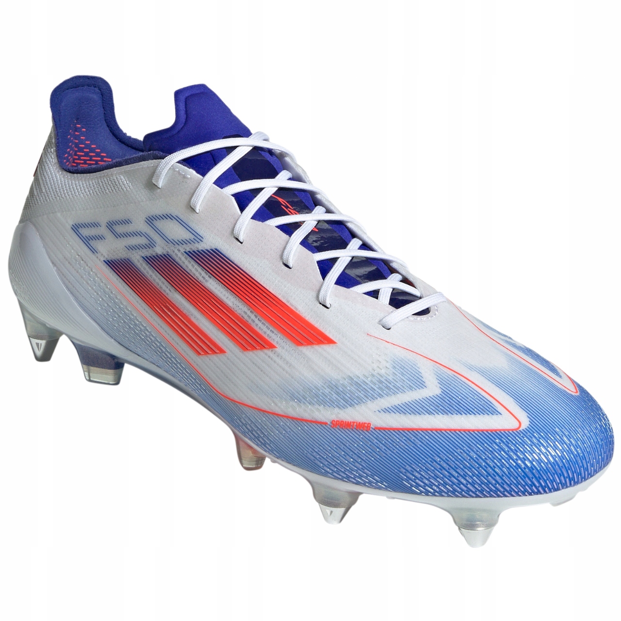 profesjonalne buty piłkarskie korki adidas f50 elite sg if1299 rozmiar 44 profesjonalne buty piłkarskie korki adidas f50 elite sg if1299 rozmiar 44