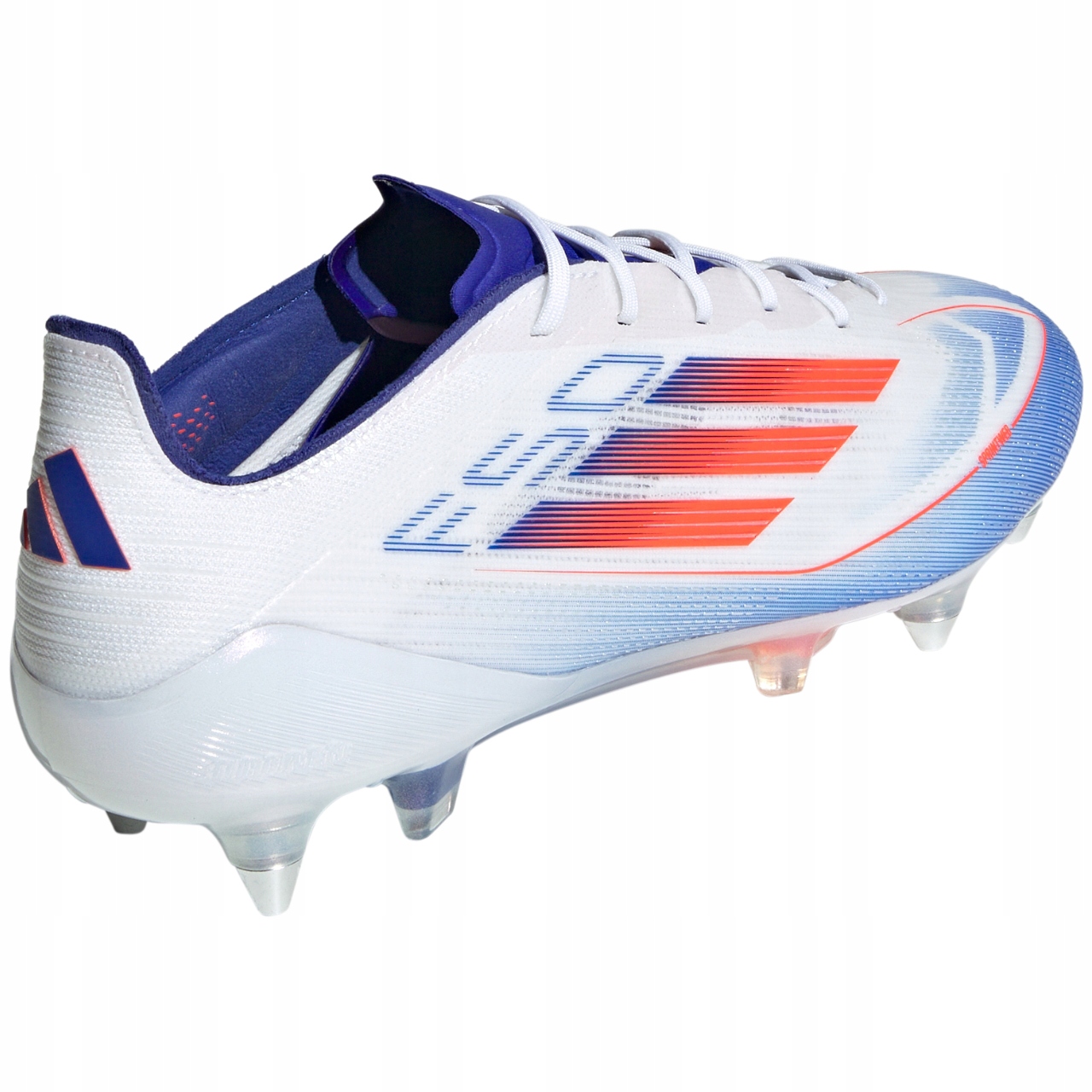 profesjonalne buty piłkarskie korki adidas f50 elite sg if1299 rozmiar 44 profesjonalne buty piłkarskie korki adidas f50 elite sg if1299 rozmiar 44