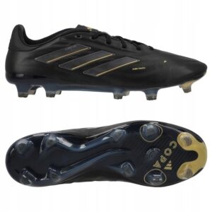 profesjonalne korki adidas copa pure ii elite fg ig6404 rozmiar 45 1/3