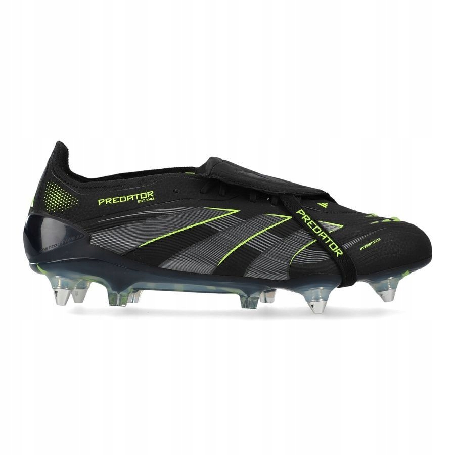 profesjonalne buty korki adidas predator elite ft sg jr4528 rozmiar 41 1/3 profesjonalne buty korki adidas predator elite ft sg jr4528 rozmiar 41 1/3