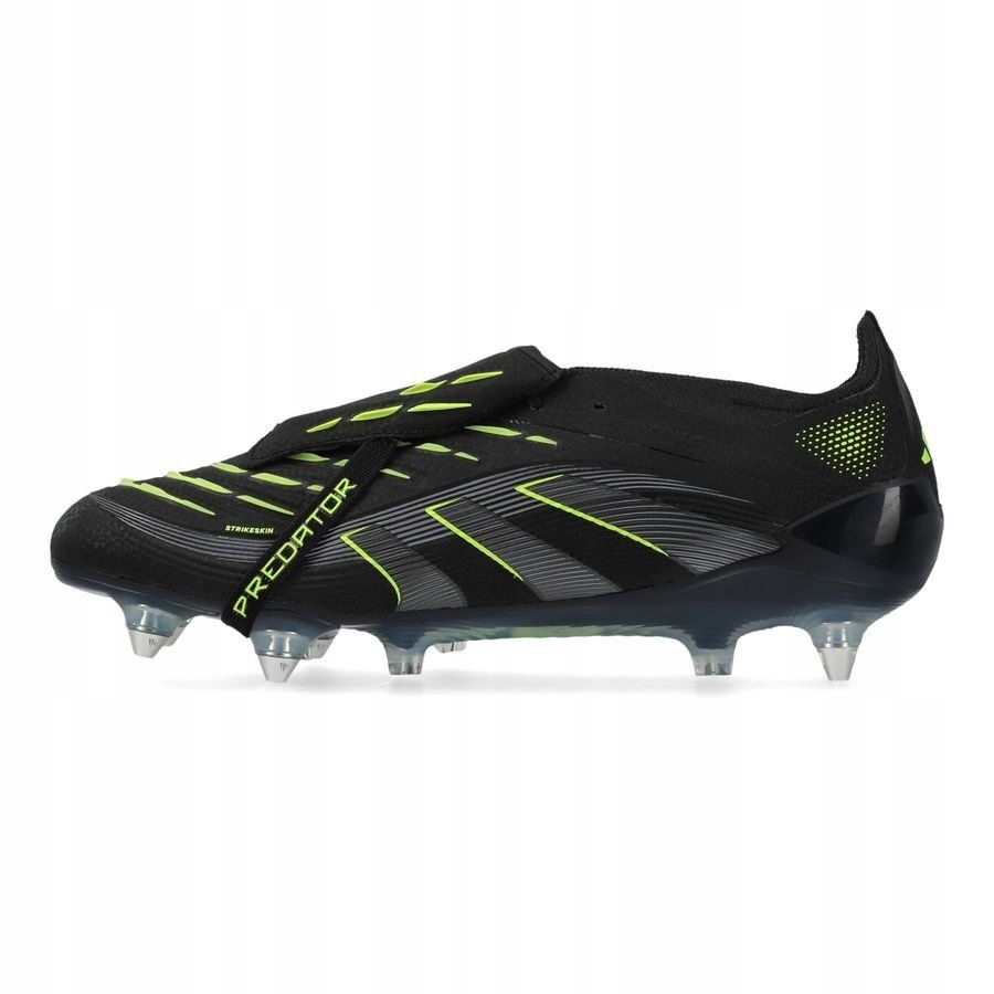 profesjonalne buty korki adidas predator elite ft sg jr4528 rozmiar 41 1/3 profesjonalne buty korki adidas predator elite ft sg jr4528 rozmiar 41 1/3