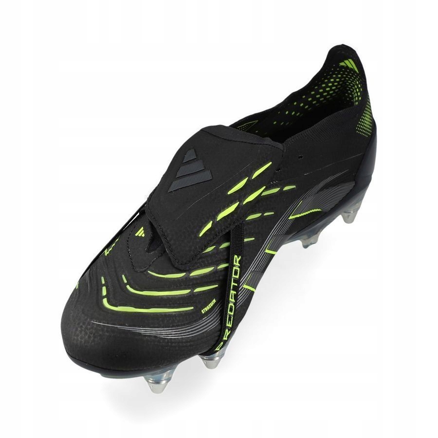 profesjonalne buty korki adidas predator elite ft sg jr4528 rozmiar 41 1/3 profesjonalne buty korki adidas predator elite ft sg jr4528 rozmiar 41 1/3