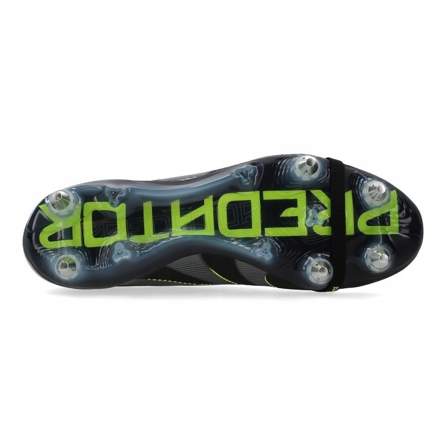 profesjonalne buty korki adidas predator elite ft sg jr4528 rozmiar 41 1/3 profesjonalne buty korki adidas predator elite ft sg jr4528 rozmiar 41 1/3