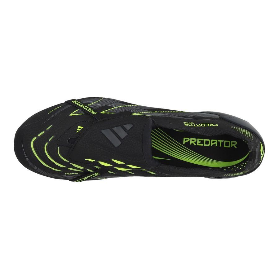 profesjonalne buty korki adidas predator elite ft sg jr4528 rozmiar 41 1/3 profesjonalne buty korki adidas predator elite ft sg jr4528 rozmiar 41 1/3