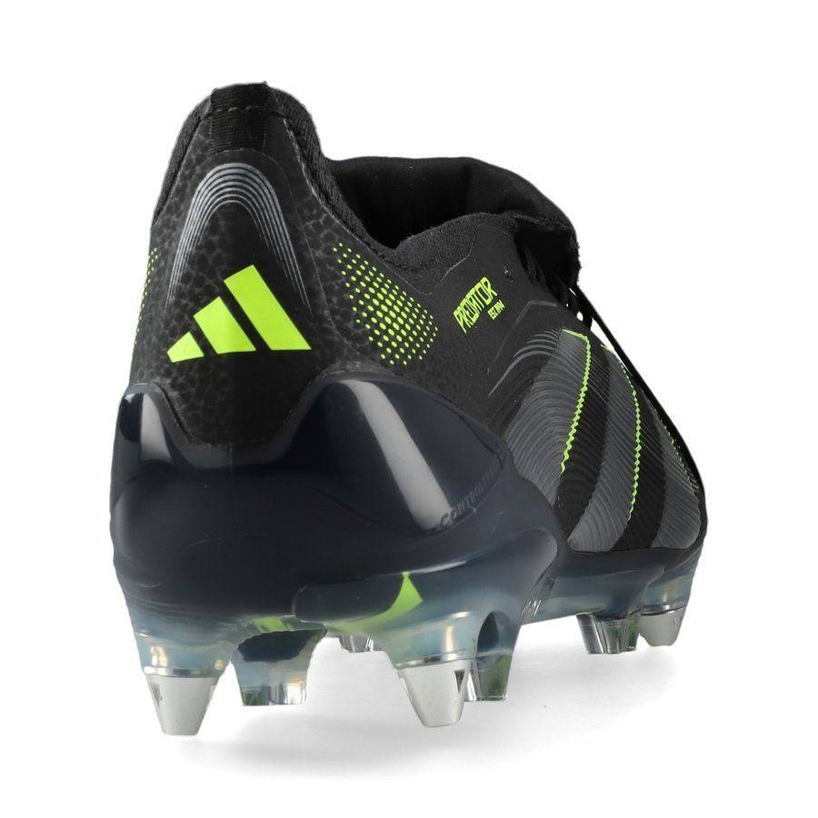 profesjonalne buty korki adidas predator elite ft sg jr4528 rozmiar 41 1/3 profesjonalne buty korki adidas predator elite ft sg jr4528 rozmiar 41 1/3