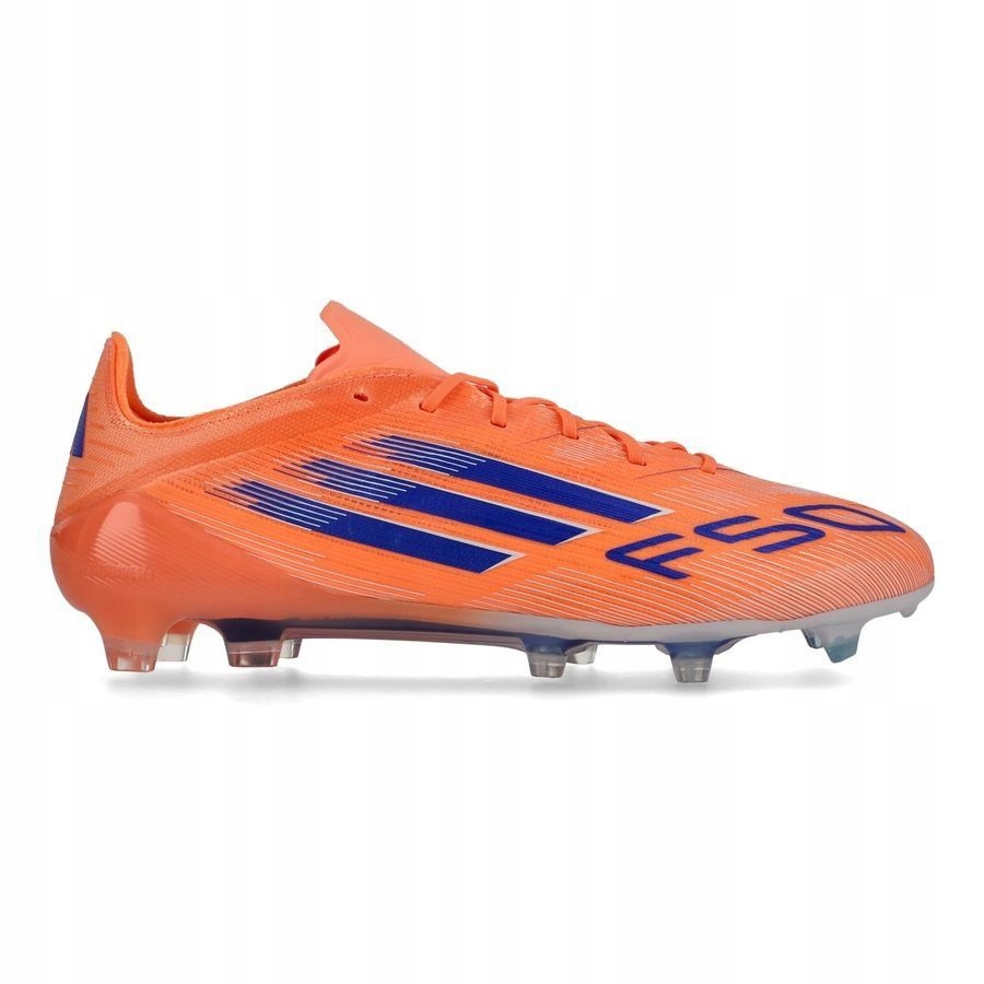 profesjonalne buty korki adidas f50 elite fg jh7618 rozmiar 44 2/3 profesjonalne buty korki adidas f50 elite fg jh7618 rozmiar 44 2/3