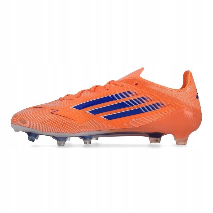 profesjonalne buty korki adidas f50 elite fg jh7618 rozmiar 44 2/3 profesjonalne buty korki adidas f50 elite fg jh7618 rozmiar 44 2/3