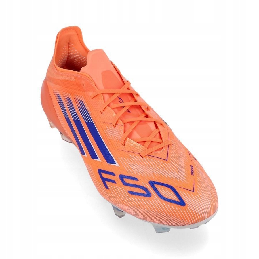profesjonalne buty korki adidas f50 elite fg jh7618 rozmiar 44 2/3 profesjonalne buty korki adidas f50 elite fg jh7618 rozmiar 44 2/3