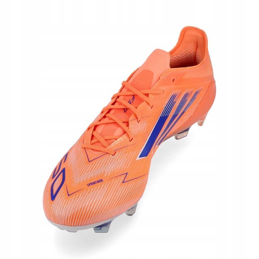 profesjonalne buty korki adidas f50 elite fg jh7618 rozmiar 44 2/3 profesjonalne buty korki adidas f50 elite fg jh7618 rozmiar 44 2/3