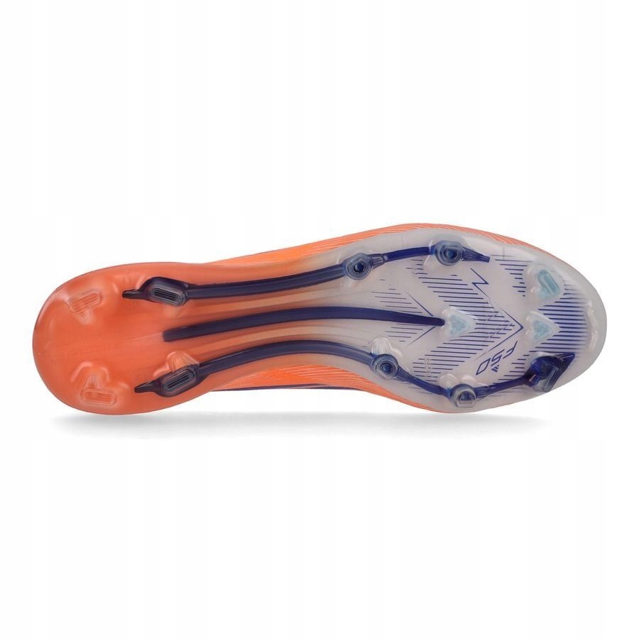 profesjonalne buty korki adidas f50 elite fg jh7618 rozmiar 44 2/3 profesjonalne buty korki adidas f50 elite fg jh7618 rozmiar 44 2/3