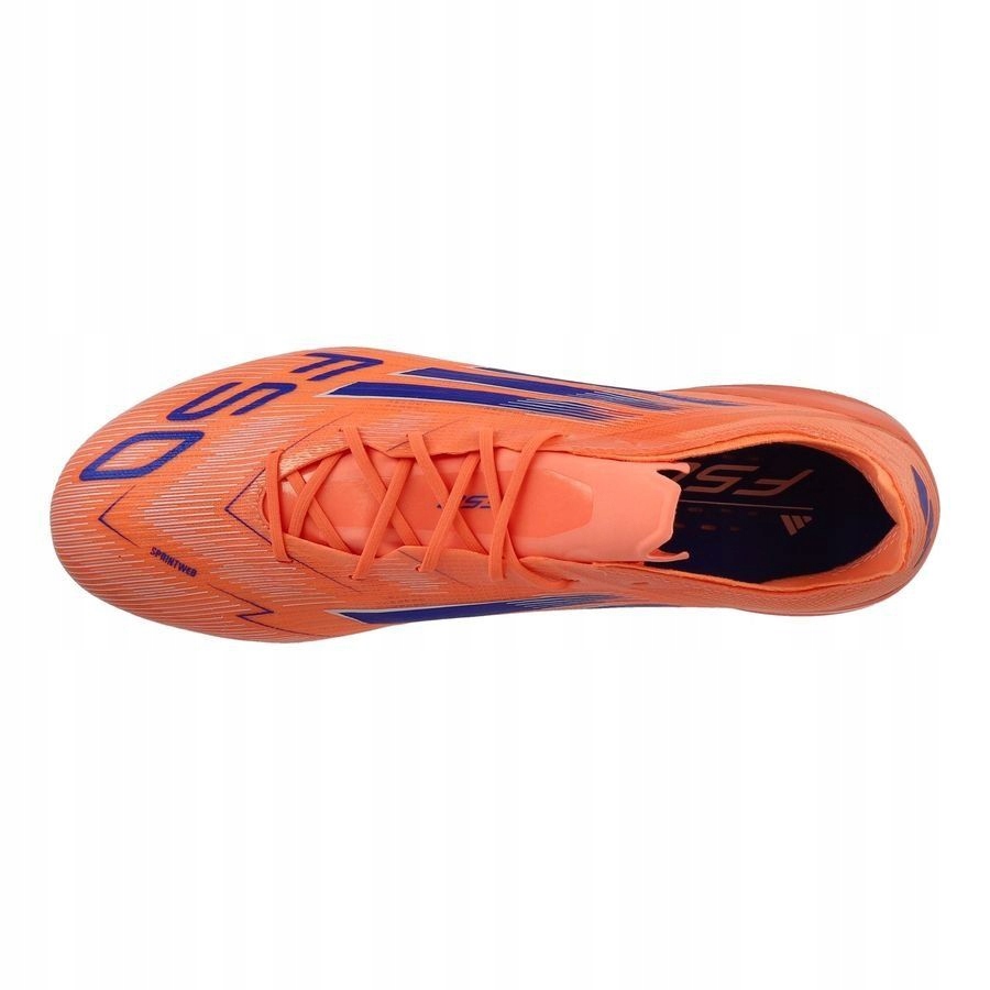 profesjonalne buty korki adidas f50 elite fg jh7618 rozmiar 44 2/3 profesjonalne buty korki adidas f50 elite fg jh7618 rozmiar 44 2/3