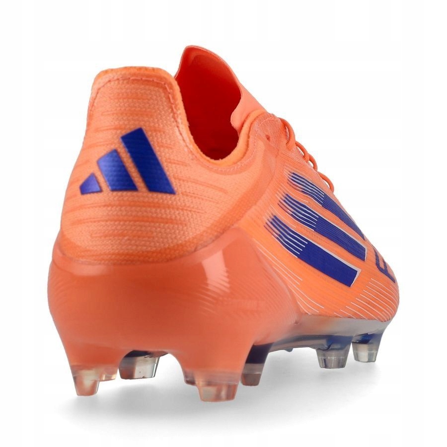 profesjonalne buty korki adidas f50 elite fg jh7618 rozmiar 44 2/3 profesjonalne buty korki adidas f50 elite fg jh7618 rozmiar 44 2/3