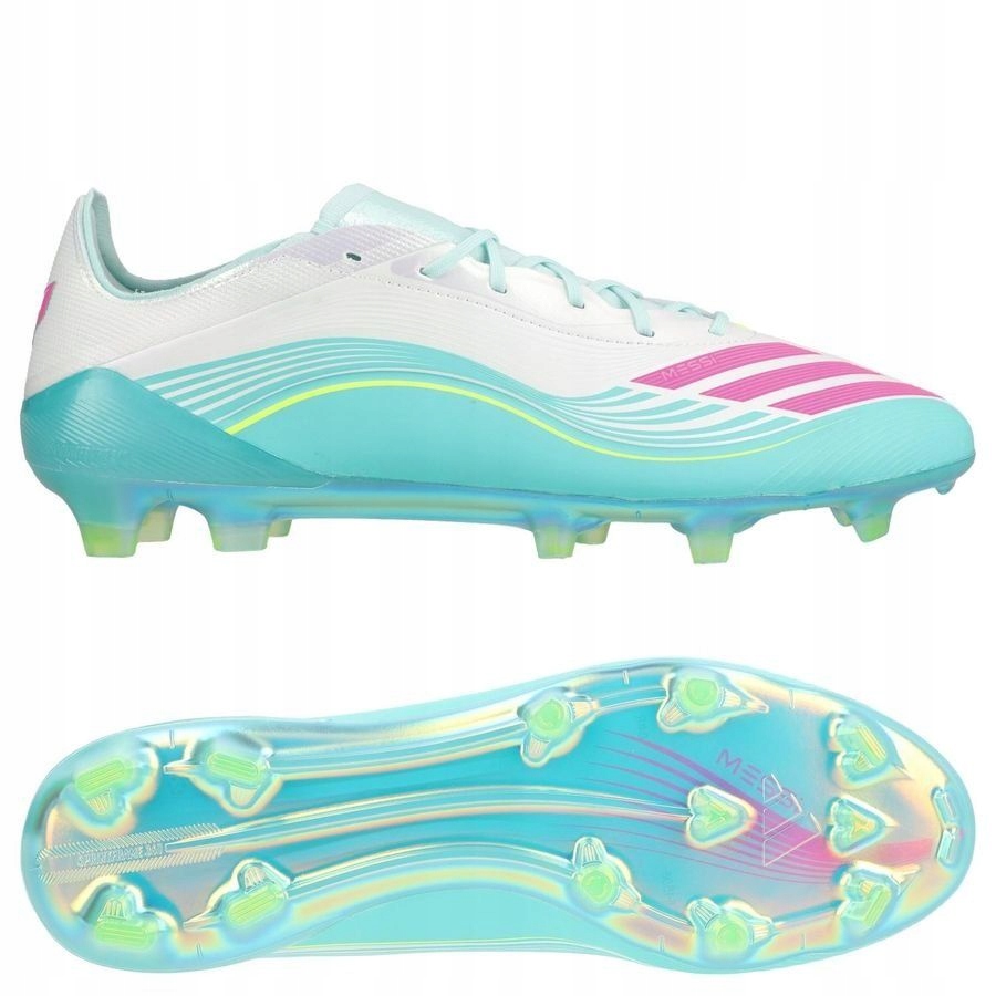 profesjonalne buty korki adidas f50 elite messi fg jq0927 rozmiar 44 2/3 profesjonalne buty korki adidas f50 elite messi fg jq0927 rozmiar 44 2/3