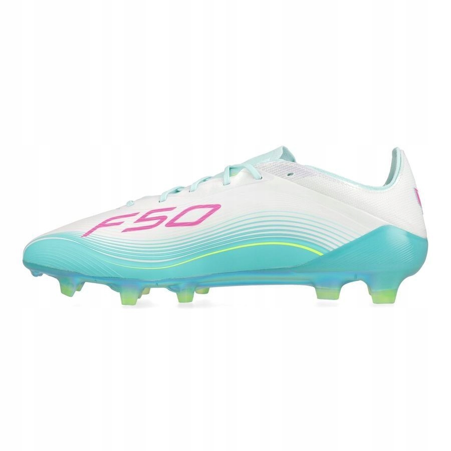 profesjonalne buty korki adidas f50 elite messi fg jq0927 rozmiar 44 2/3 profesjonalne buty korki adidas f50 elite messi fg jq0927 rozmiar 44 2/3