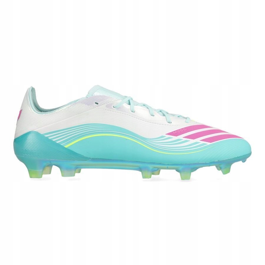 profesjonalne buty korki adidas f50 elite messi fg jq0927 rozmiar 44 2/3 profesjonalne buty korki adidas f50 elite messi fg jq0927 rozmiar 44 2/3