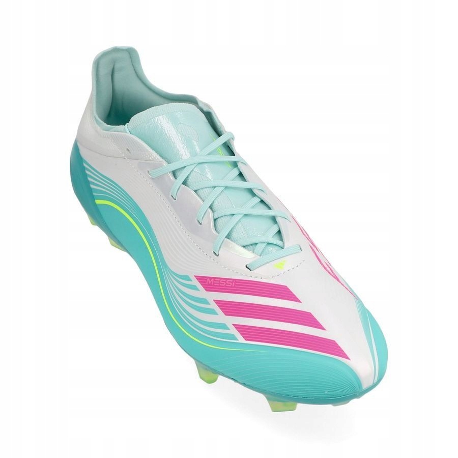 profesjonalne buty korki adidas f50 elite messi fg jq0927 rozmiar 44 2/3 profesjonalne buty korki adidas f50 elite messi fg jq0927 rozmiar 44 2/3