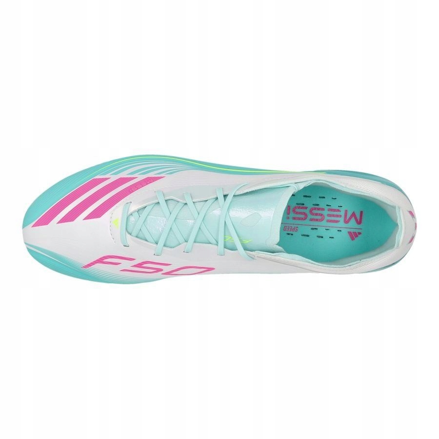 profesjonalne buty korki adidas f50 elite messi fg jq0927 rozmiar 44 2/3 profesjonalne buty korki adidas f50 elite messi fg jq0927 rozmiar 44 2/3