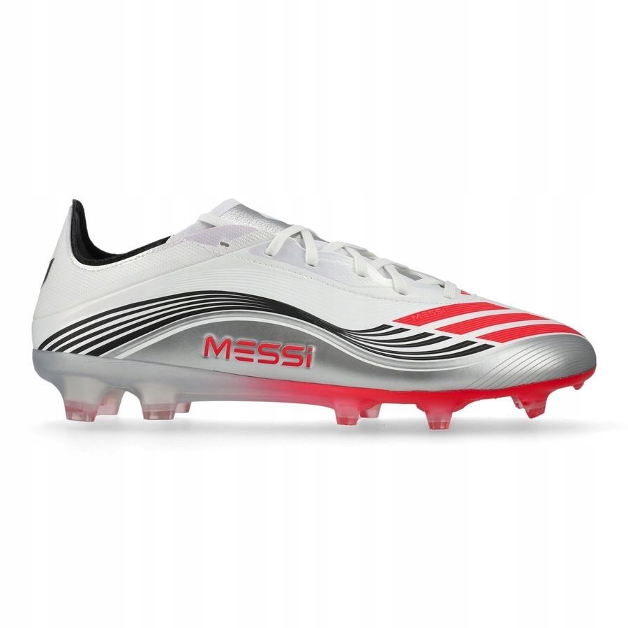 buty piłkarskie korki adidas f50 pro fg rozmiar 43 1/3 buty piłkarskie korki adidas f50 pro fg rozmiar 43 1/3