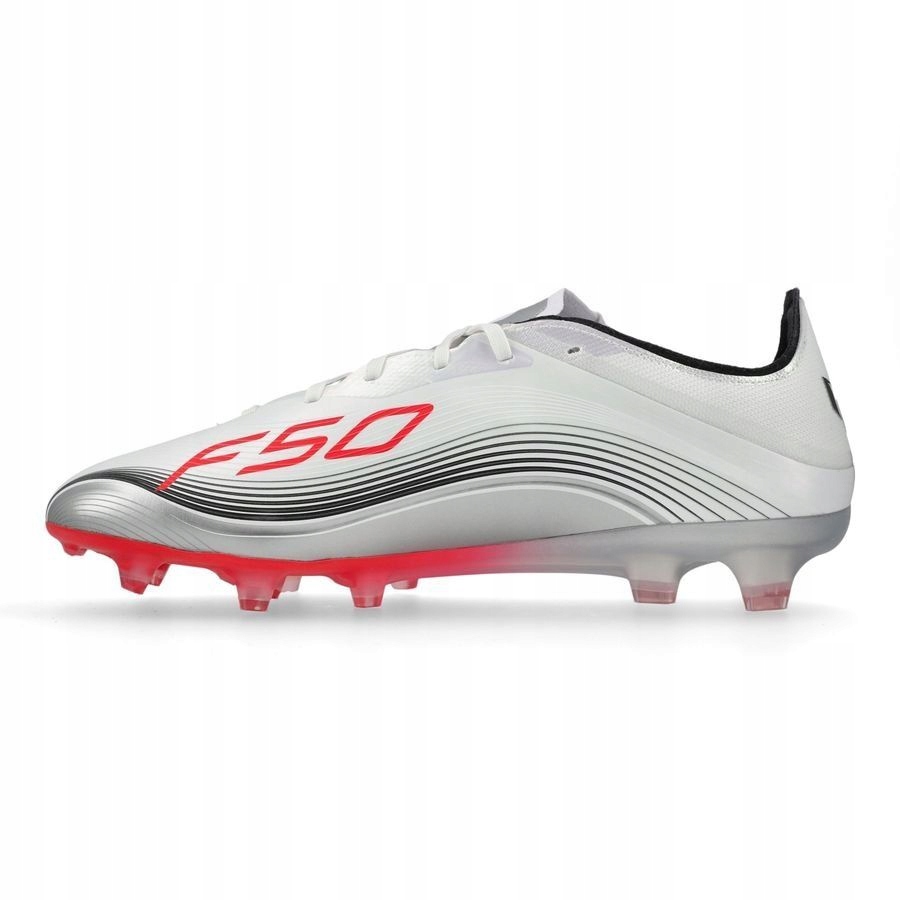 buty piłkarskie korki adidas f50 pro fg rozmiar 43 1/3 buty piłkarskie korki adidas f50 pro fg rozmiar 43 1/3