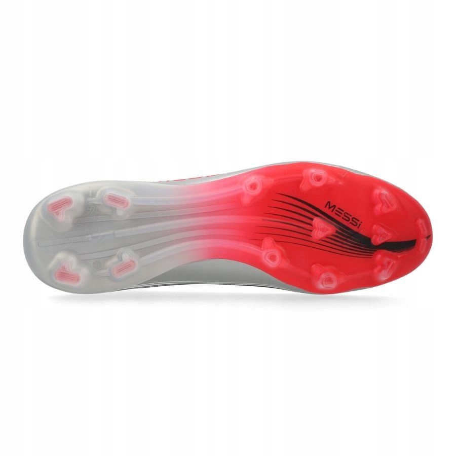 buty piłkarskie korki adidas f50 pro fg rozmiar 43 1/3 buty piłkarskie korki adidas f50 pro fg rozmiar 43 1/3