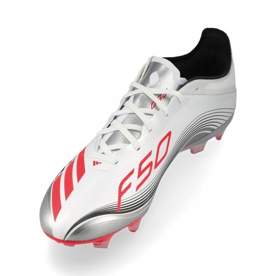 buty piłkarskie korki adidas f50 pro fg rozmiar 43 1/3 buty piłkarskie korki adidas f50 pro fg rozmiar 43 1/3