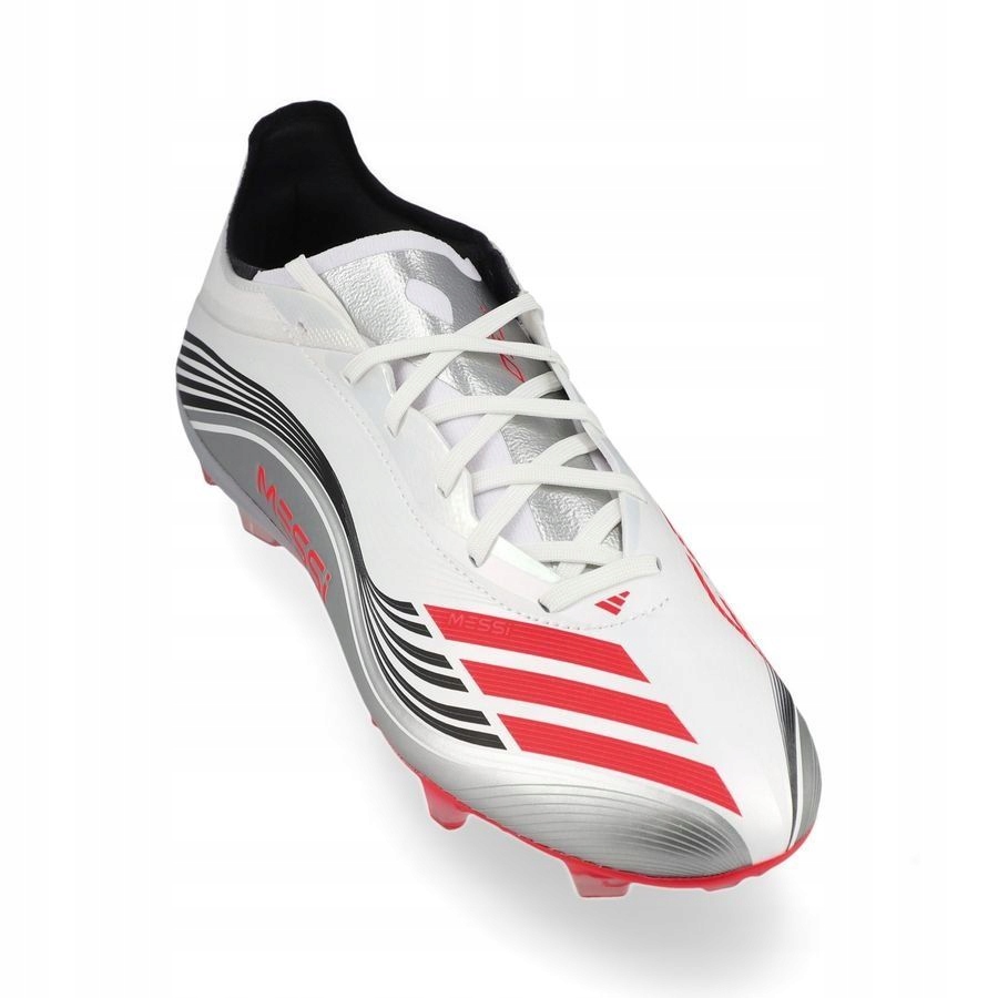buty piłkarskie korki adidas f50 pro fg rozmiar 43 1/3 buty piłkarskie korki adidas f50 pro fg rozmiar 43 1/3