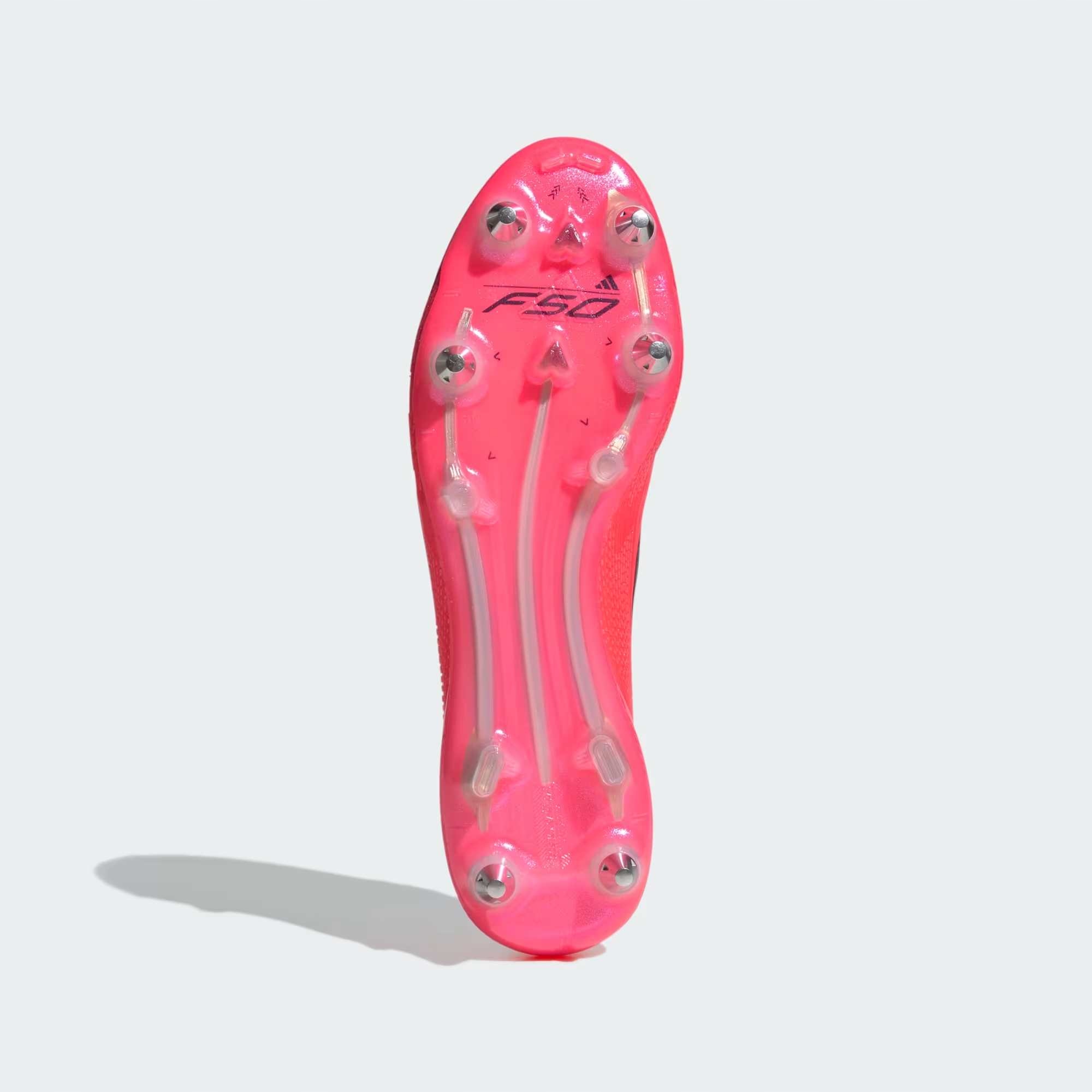 profesjonalne buty korki piłkarskie adidas f50 elite sg if1296 rozm. 44 profesjonalne buty korki piłkarskie adidas f50 elite sg if1296 rozm. 44