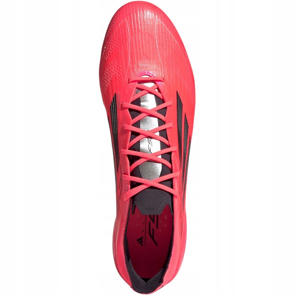 profesjonalne buty korki piłkarskie adidas f50 elite sg if1296 rozm. 44 profesjonalne buty korki piłkarskie adidas f50 elite sg if1296 rozm. 44