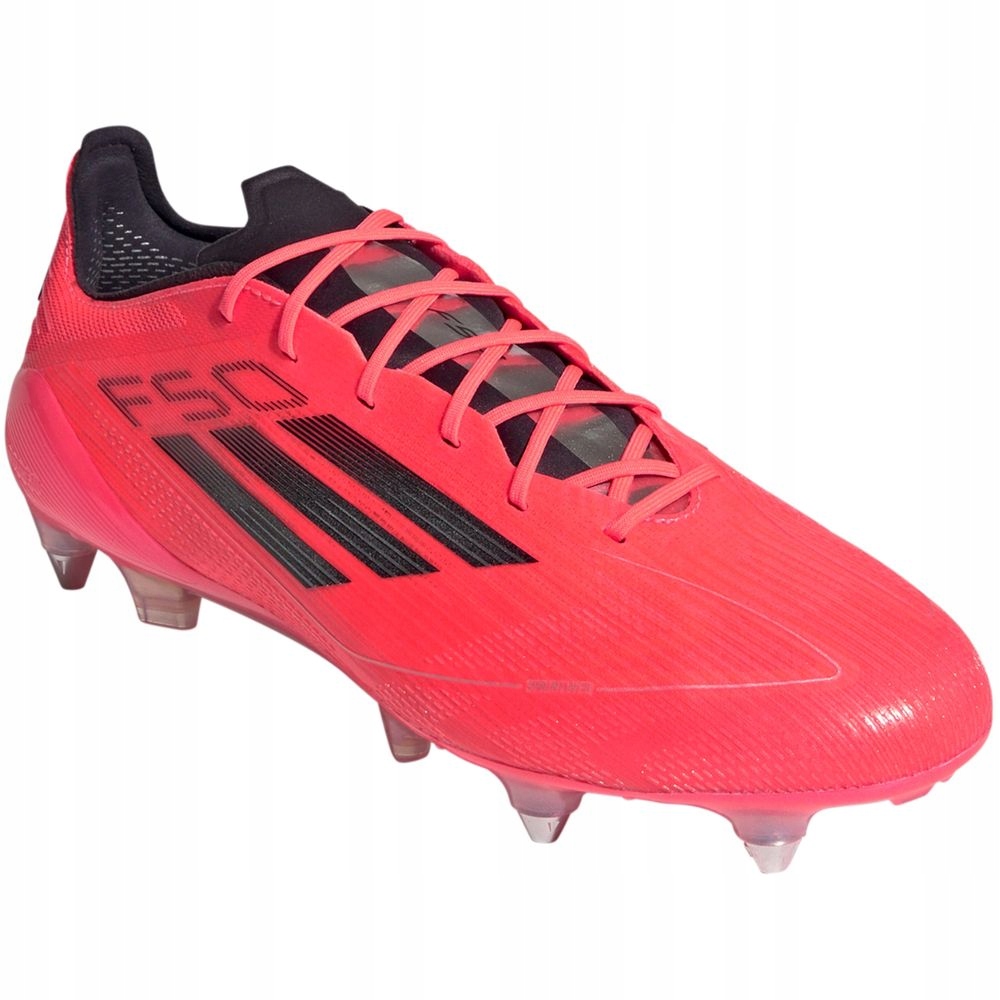 profesjonalne buty korki piłkarskie adidas f50 elite sg if1296 rozm. 44 profesjonalne buty korki piłkarskie adidas f50 elite sg if1296 rozm. 44